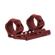 UTG Picatinny Rings: Picture 2 thumbnail