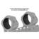 UTG Picatinny Rings: Picture 6 thumbnail