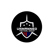 Unmanned Tactical Group Legal Concerns: Picture 1 thumbnail