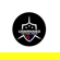Unmanned Tactical Group Legal Concerns: Picture 2 thumbnail