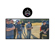 Unmanned Tactical Group Legal Concerns: Picture 2 thumbnail