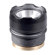 UTG Leapers UTG Integral Light Head with...: Picture 4 thumbnail