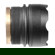 UTG Leapers UTG Integral Light Head with...: Picture 1 thumbnail