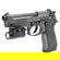 UTG Leapers UTG Integral Light Head with...: Picture 2 thumbnail