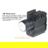 UTG Leapers UTG Integral Light Head with...: Picture 3 thumbnail
