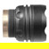UTG Leapers UTG Integral Light Head with...: Picture 1 thumbnail