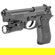 UTG Leapers UTG Integral Light Head with...: Picture 2 thumbnail