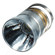 UTG Leapers UTG 23mm CREE Q5 LED Integrated ...: Picture 3 thumbnail