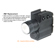 UTG Leapers UTG 23mm CREE Q5 LED Integrated ...: Picture 1 thumbnail