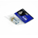 UTG Leapers UTG 23mm CREE Q5 LED Integrated ...: Picture 2 thumbnail