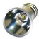 UTG Leapers UTG 37mm CREE Q5 LED Integrated ...: Picture 2 thumbnail