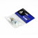 UTG IRB-ELP116: Picture 2 thumbnail