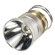 UTG Leapers UTG 23mm CREE Q5 LED Integrated ...: Picture 2 thumbnail