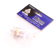 UTG Leapers UTG 16mm 6V 5-function LED I...: Picture 2 thumbnail