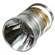 UTG 23mm 6V CREE Q5 5-Function LED Integrated Reflector & Bulb: Picture 4 thumbnail