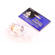 UTG 23mm 6V CREE Q5 5-Function LED Integrated Reflector & Bulb: Picture 3 thumbnail