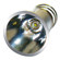 UTG Leapers UTG 37mm 9V 5-Function LED I...: Picture 4 thumbnail