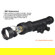 UTG Leapers UTG 37mm 9V 5-Function LED I...: Picture 1 thumbnail