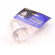 UTG Leapers UTG 37mm 9V 5-Function LED I...: Picture 3 thumbnail