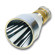 UTG IRB-ELS040: Picture 1 thumbnail