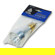 UTG IRB-ELS040: Picture 1 thumbnail