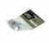 UTG Leapers UTG 26mm Xenon Integrated Re...: Picture 1 thumbnail