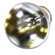 UTG Leapers UTG 37mm Xenon Integrated Reflec...: Picture 2 thumbnail