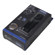 UTG SWATFORCE 4.3"/150 Lumen Combat LED Weapon Light with 23mm/6V IRB CREE R2 LED: Picture 2 thumbnail