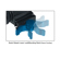 UTG SWATFORCE 4.3"/150 Lumen Combat LED Weapon Light with 23mm/6V IRB CREE R2 LED: Picture 4 thumbnail