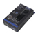UTG SWATFORCE 4.3"/150 Lumen Combat LED Weapon Light with 23mm/6V IRB CREE R2 LED: Picture 6 thumbnail