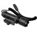 UTG Leapers UTG Combat 26mm Integrated Refle...: Picture 1 thumbnail