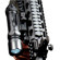 UTG Leapers UTG Combat 26mm Integrated Refle...: Picture 2 thumbnail