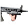 UTG Leapers UTG Combat 26mm Integrated Refle...: Picture 3 thumbnail