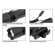 UTG Leapers UTG Combat 26mm Integrated Refle...: Picture 5 thumbnail