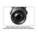 UTG Leapers UTG Combat 26mm Integrated Refle...: Picture 6 thumbnail