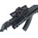 UTG Leapers UTG Combat 26mm IRB LED Flashlig...: Picture 2 thumbnail