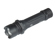 UTG Leapers UTG Combat 26mm IRB LED Flashlig...: Picture 3 thumbnail