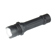 UTG Leapers UTG Combat 26mm IRB LED Flashlig...: Picture 4 thumbnail