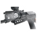 UTG Leapers UTG Combat 26mm IRB LED Flashlig...: Picture 5 thumbnail