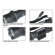 UTG Leapers UTG Combat 26mm IRB LED Flashlig...: Picture 6 thumbnail