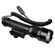 UTG Leapers UTG Combat 37mm IRB LED Flas...: Picture 6 thumbnail