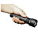 UTG Leapers UTG Combat 37mm IRB LED Flas...: Picture 1 thumbnail