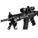 UTG Leapers UTG Combat 37mm IRB LED Flas...: Picture 2 thumbnail