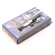 UTG Leapers UTG Combat 37mm IRB LED Flas...: Picture 5 thumbnail