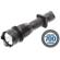 UTG LED Flashlight: Picture 1 thumbnail