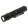 UTG Flashlight: Picture 1 thumbnail