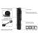 UTG Flashlight: Picture 2 thumbnail