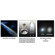 UTG Leapers Long Range Spot Focus QD Wea...: Picture 1 thumbnail