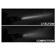 UTG Leapers Long Range Spot Focus QD Wea...: Picture 2 thumbnail
