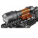 UTG Leapers Long Range Spot Focus QD Wea...: Picture 4 thumbnail